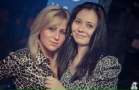 Фотография Сидоровой Юли