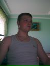 Андрій Кулик фотография #25 (источник - https://vk.com/id34068858)