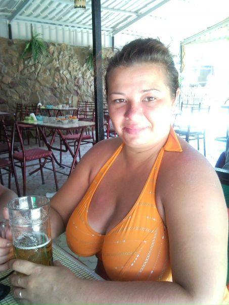 №9, Юлия Иванова, 46 лет, Санкт-Петербург №9, Юлия Иванова, 46 лет, Санкт-Петербург