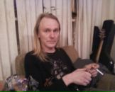 Фотография Аникина Антона