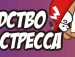 Олег Піх фотография #3 (источник - https://vk.com/id139720176)