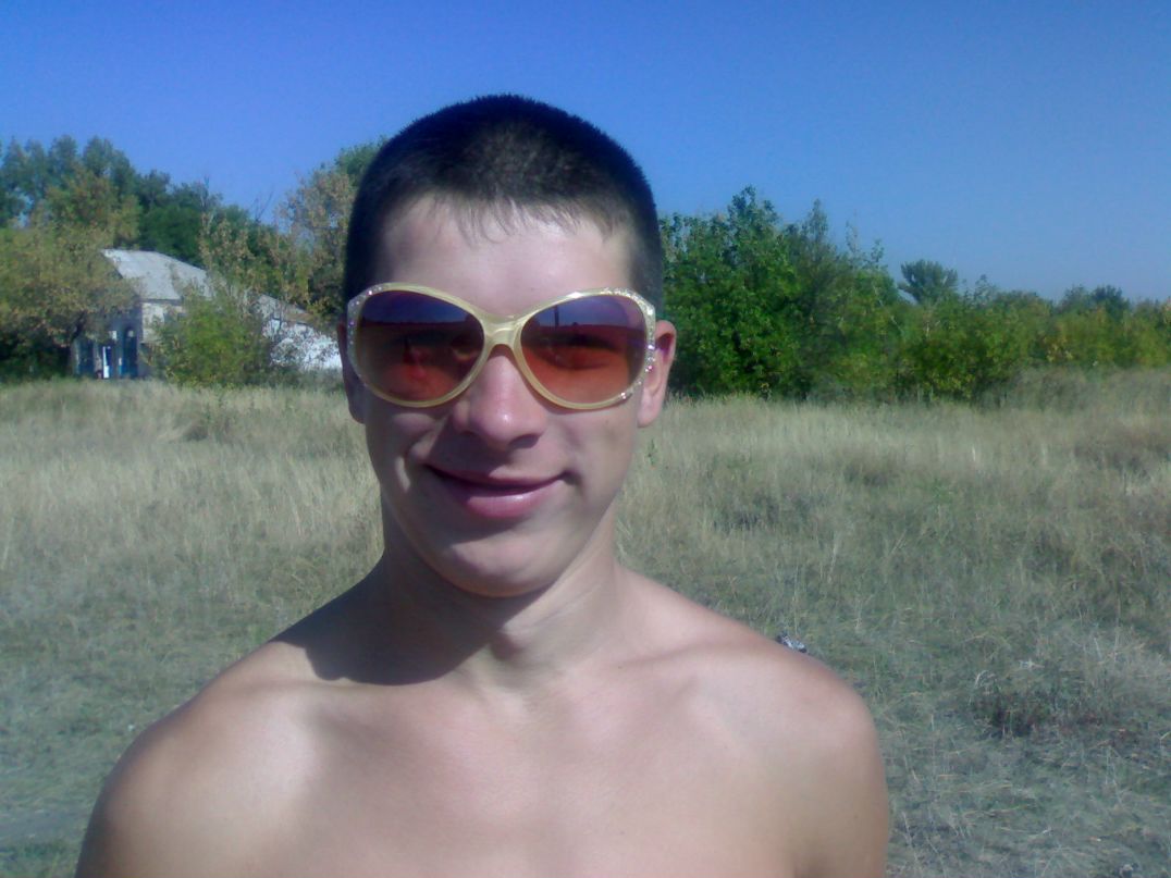Игорь Журавлев фотография #4