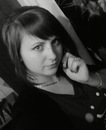 Фотография Афанасьевой Ольги