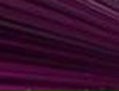 Юрій Гоцик фотография #14 (источник - https://vk.com/id115986241)