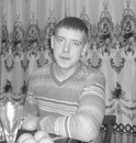 Фотография Протасова Сергея