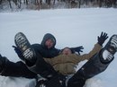 Діма Козюк фотография #48 (источник - https://vk.com/id170426943)
