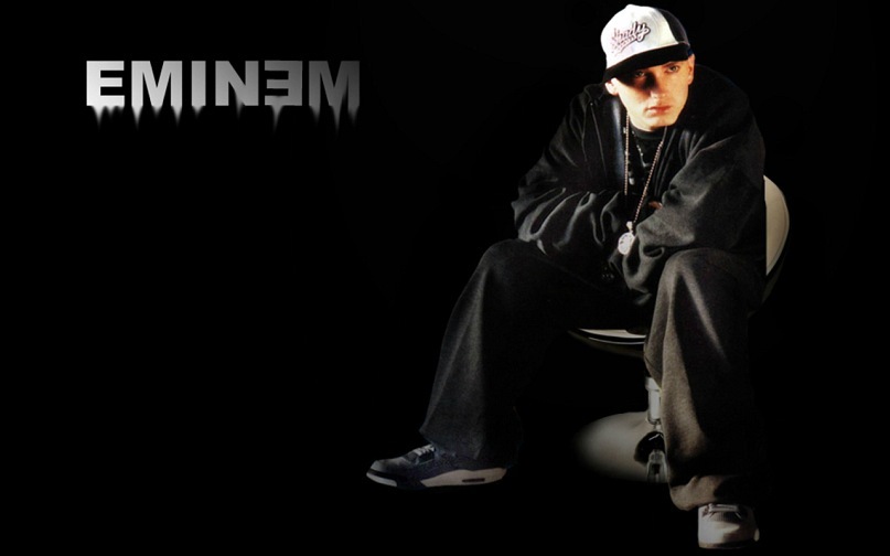 Дмитрий Максименко фотография #29