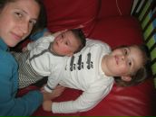 Мария Коваленко фотография #16 (источник - https://vk.com/id841037)