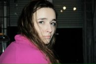 Ірина Біла фотография #21 (источник - https://vk.com/id35160523)