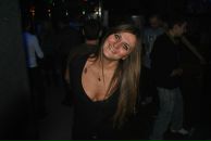 Фотография Антоненко Дианы