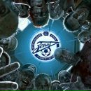 Фотография Лапина Игоря