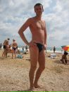 Дмитрий Мартынов фотография #7 (источник - https://vk.com/id8391610)