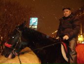 Фотография Володина Сергея