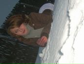 Соломійка Ковальська фотография #8 (источник - https://vk.com/id108403697)