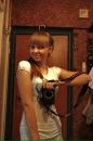 Фотография Проскурниной Инны