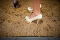 Софья Уголововна фотография #42 (источник - https://vk.com/id175622)