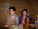 Ігор Більчак фотография #24 (источник - https://vk.com/id38202677)