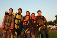 Фотография Preobrazhenskaya Nadi