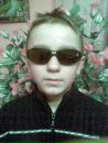 Андрій Савчин фотография #5 (источник - https://vk.com/id119747045)