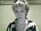 Фотография Тимофеевой Светланы