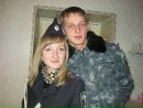 Ксюша Білішук фотография #45 (источник - https://vk.com/id71808191)