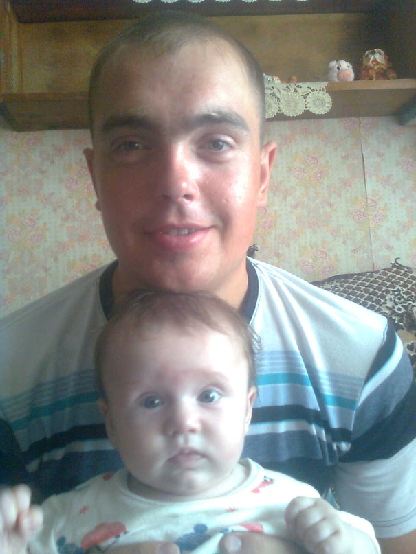 Дмитрий Финагин фотография #18