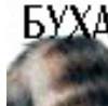 Андрій Новосад фотография #50 (источник - https://vk.com/id156013215)