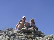 Міша Припутень фотография #1