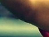 Денис Сучков фотография #34 (источник - https://vk.com/id11838495)