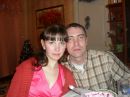 Фотография Полякова Романа