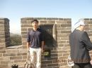 俊 张 фотография #4 (источник - https://vk.com/id150290542)