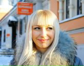 Фотография Кожевниковой Светланы