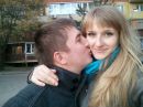 Олексій Шебедя фотография #10 (источник - https://vk.com/id31360023)