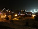 Анастасія Салахутдiнова фотография #47 (источник - https://vk.com/id7568592)