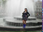 Ліда Андрійчук фотография #12 (источник - https://vk.com/id86556829)