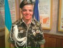 Андрій Ковальчук фотография #39 (источник - https://vk.com/id142630831)