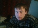 Андрій Денищенко фотография #7 (источник - https://vk.com/id158941112)