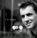 Фотография Тюрина Сергея