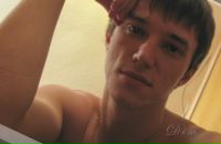 Фотография Овсянникова Дмитрия