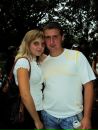 Фотография Прядун Катерины