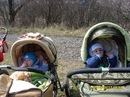Наталія Чорнобай фотография #43 (источник - https://vk.com/id135609336)