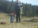 Іван Цьомко фотография #30 (источник - https://vk.com/id136569557)