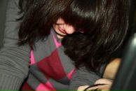 Фотография Хуриев Ацамаз