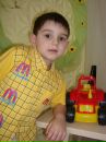 Маріна Федорович фотография #44 (источник - https://vk.com/id151325415)