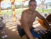 Міша Данів фотография #8 (источник - https://vk.com/id89093573)