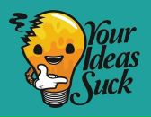 Фотография Шмырева Антона