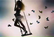 Фотография Телеш Евгении