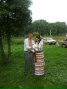 Паша Черній фотография #24 (источник - https://vk.com/id135082588)