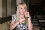 Фотография Шаровой Юлии