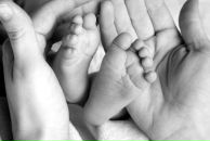 Фотография Стоговой Гульнары